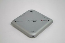 Pinnacle Systems MovieBox USB