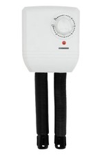 Melissa Schuhtrockner 16540009 Schuh-Heizung Mützen Handschuh Wärmer boots dryer