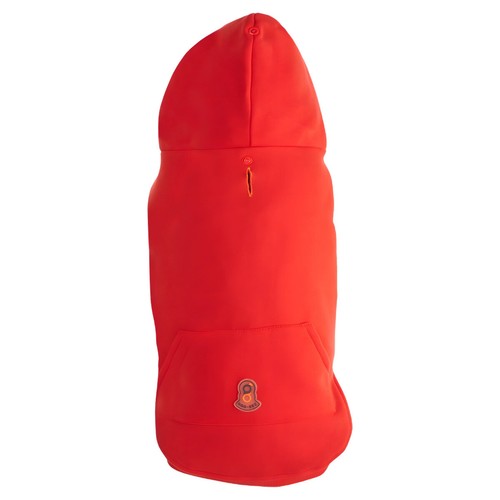 Goo eez hundepullover - hundepullover, kangaroo