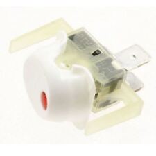 Rowenta Tefal Schalter