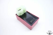 Tuning CDI Offen für Sachs