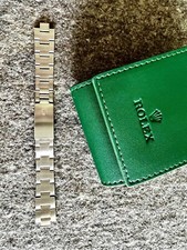 NEU!!! Rolex Oyster Band 78350 17 | NEU & UNGETRAGEN | Oyster Perpetual Datejust