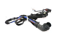 VW Polo 6N2 Kabelbaum Tür