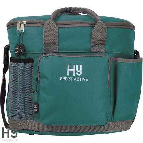 Alpine green pflegetasche von - alpine,