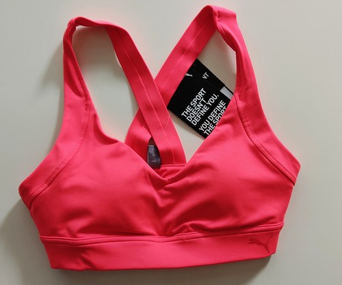 Puma sport mid - mid, m