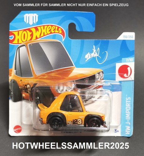 Hot wheels mazda - wheels, "mazda