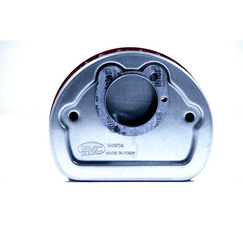 Sportluftfilter motorrad bmc - motorrad,