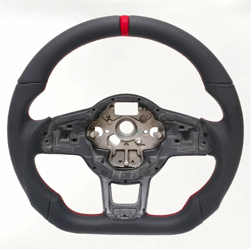 Für golf mk7 gti - vw,