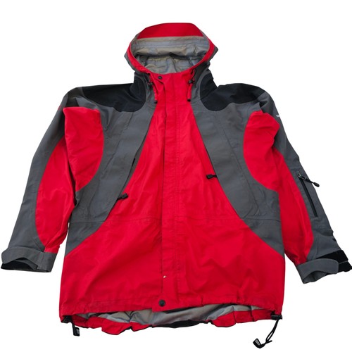 North face gore - north, gore-tex