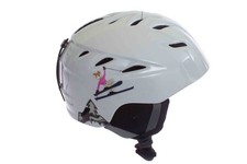 Crivit Sports Skihelm