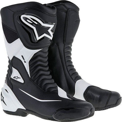 Alpinestars smx stiefel - smx-s,
