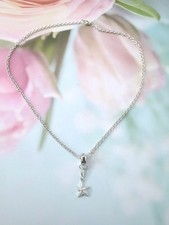 Lumani Schlangen Kette 925