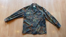 Original bundeswehr köhler - original,