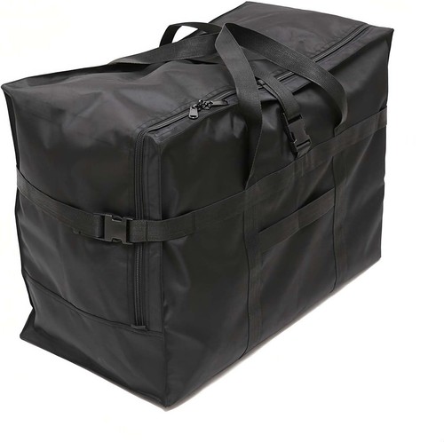 Arxus große reisetasche 120l - arxus,