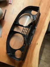 Audi 80 B4 V6 Un4 Tachogehäuse