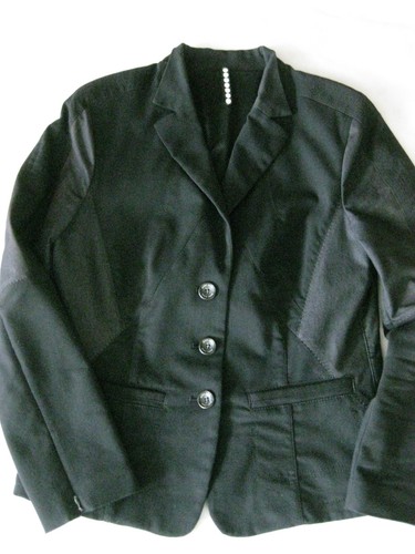 Ausgefallene jacke marc cain - ausgefallene,