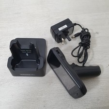 Datalogic 944700023 Memor 1