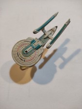 Star Trek Micro Machines Collection U.S.S. Enterprise B