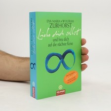 Liebe dich selbst und freu