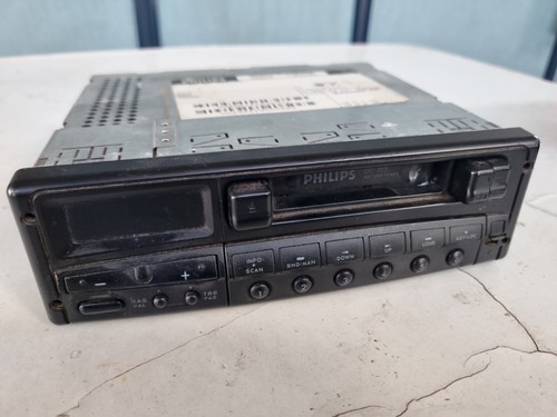 Oldtimer autoradio raritäten - oldtimer,
