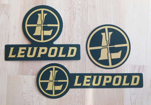 Aufkleber sticker set - aufkleber,