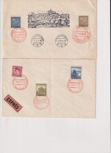 Briefmarken deutsches reich - briefmarken,