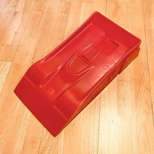 Kyosho Dash V Karosserie 1/8