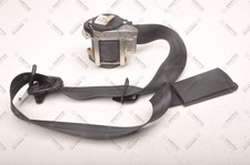 RENAULT CLIO IV Sicherheitsgurt vorne links 868854729R