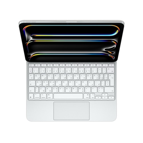 Arabic apple ipad pro - -, 11”