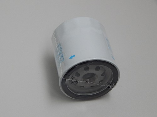 Kraftstofffilter für kubota - kraftstofffilter,