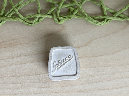 Schuco micro racer gummi - micro,
