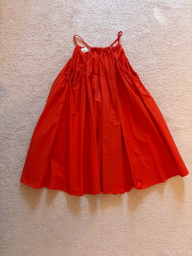 Mädchen sommer kleid - von, zara