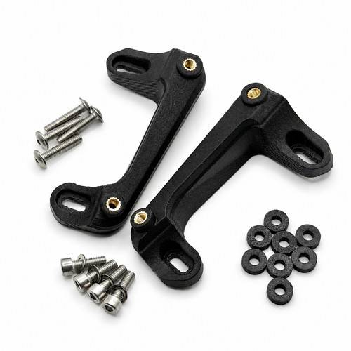 Scheibenwinkel adapter - scheibenwinkel-adapter, /