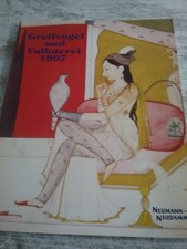 Jahrbuch 1997 Deutscher