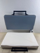 Planeta Profi Bügelpresse