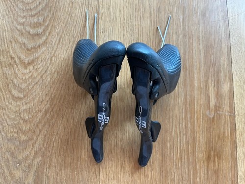 Campagnolo chorus 11f - chorus,