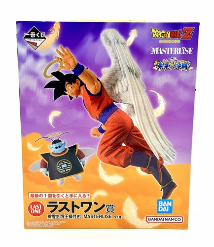 Dragon ball ichiban kuji - dragon, z