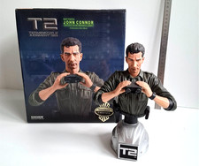 Sideshow Collectibles