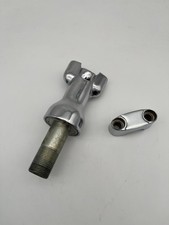 Suzuki VS1400 Lenkerhalter