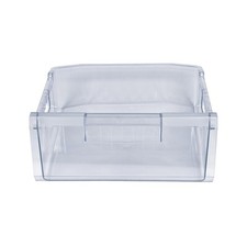 Gefrierfach Schublade Schubfach Kühlgefrierkombination Siemens 438775