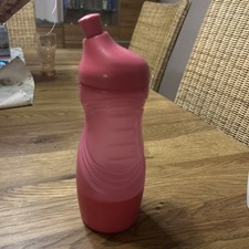 Tupperware Sportfreund 415 Ml