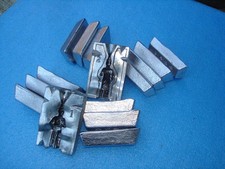 zinnform soldat,no name,mit