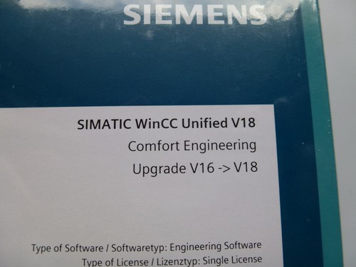 Siemens simatic wincc unified - siemens,