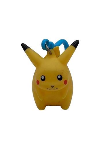 Nintendo pokemon pikachu - nintendo,