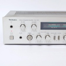 Technics SU-V44 Stereo