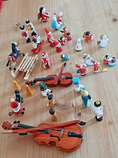 ***34 tlg Erzgebirge***