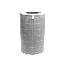 HEPA Filter für Xiaomi Smart Air Purifier 4 PRO Luftreiniger Ersatzfilter RFID 