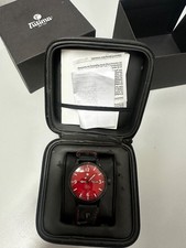 Tutima Grand Classic 628-13