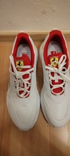 Puma scuderia ferrari - scuderia, sneaker
