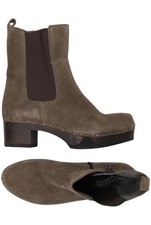Softclox stiefelette damen - softclox,